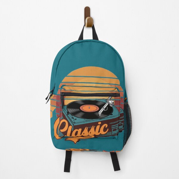 Item preview, Turntable, Record Player, Record Adapter, Vinyl, Classic designed and sold by WiolettaS.