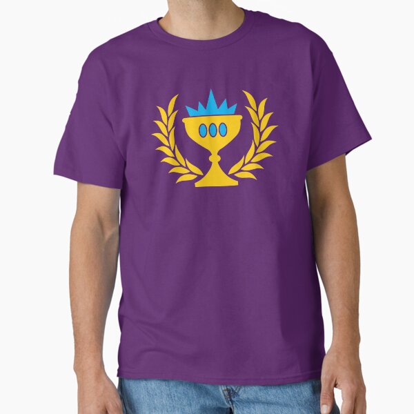 Item preview, Pimp Cup designed and sold by PopGoesMonkey.