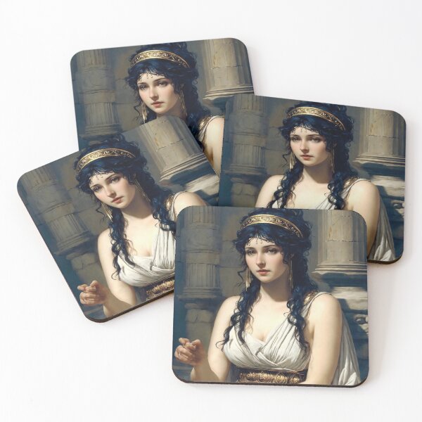 Item preview, Hestia designed and sold by RaF71PrO.