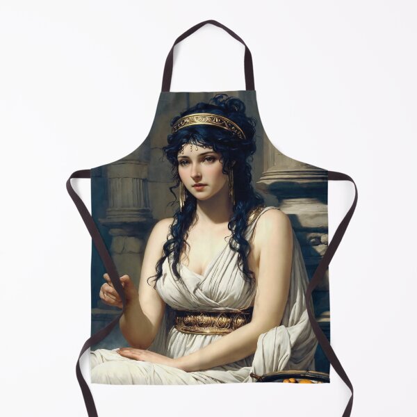 Item preview, Hestia designed and sold by RaF71PrO.