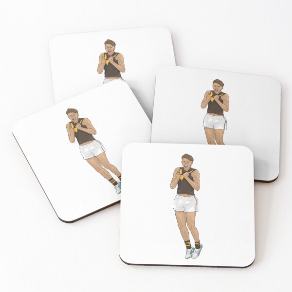 Item preview, Calsher Dear designed and sold by Casey Panella.