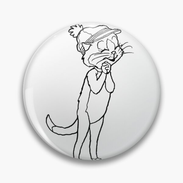 Item preview, Maja lineart designed and sold by Theikker.