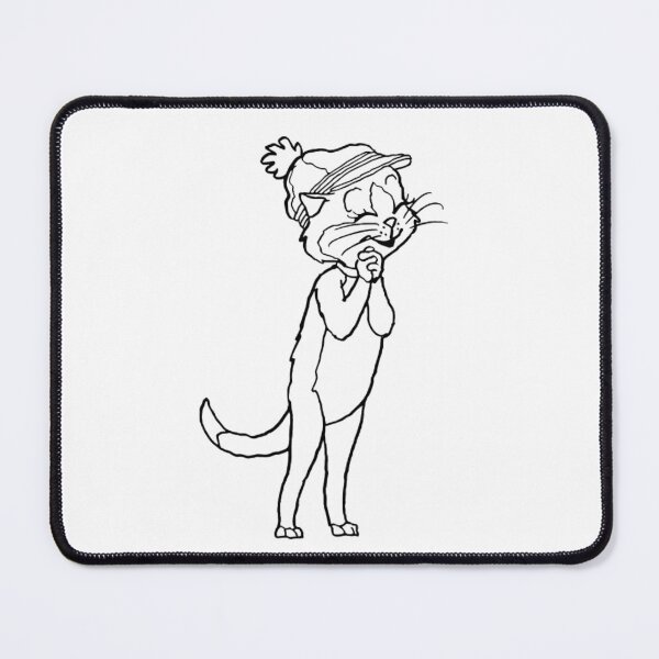 Item preview, Maja lineart designed and sold by Theikker.