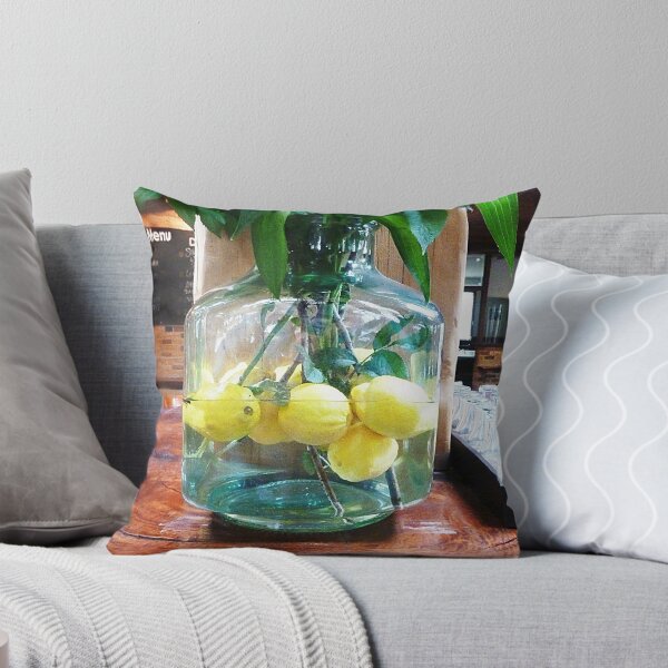 Item preview, *Woodend Hotel Glass Decoration* designed and sold by EdsMum.