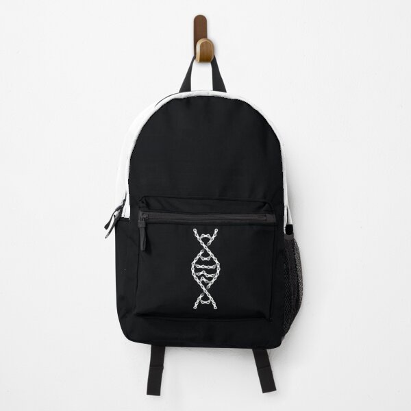 Item preview, Biking Is In My DNA by Tobe Fonseca designed and sold by Tobe Fonseca®.