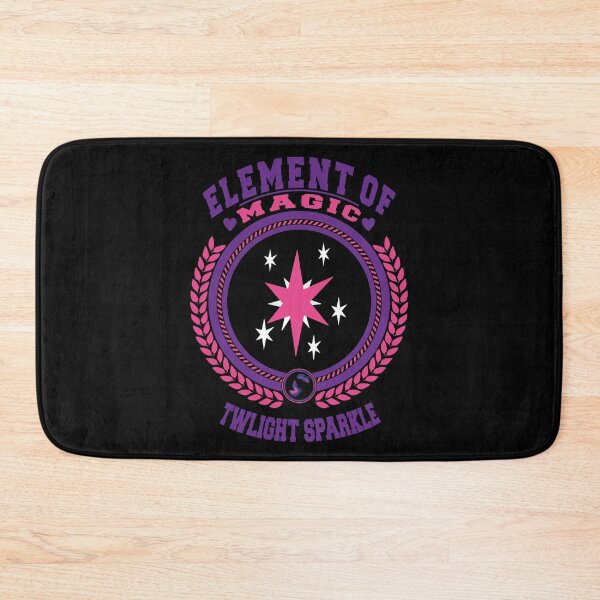 Item preview, TWILY - ELEMENT CREST designed and sold by EXION CREW.