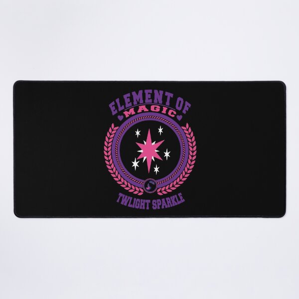 Item preview, TWILY - ELEMENT CREST designed and sold by EXION CREW.