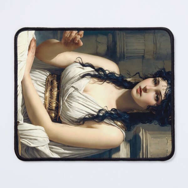 Item preview, Hestia designed and sold by RaF71PrO.
