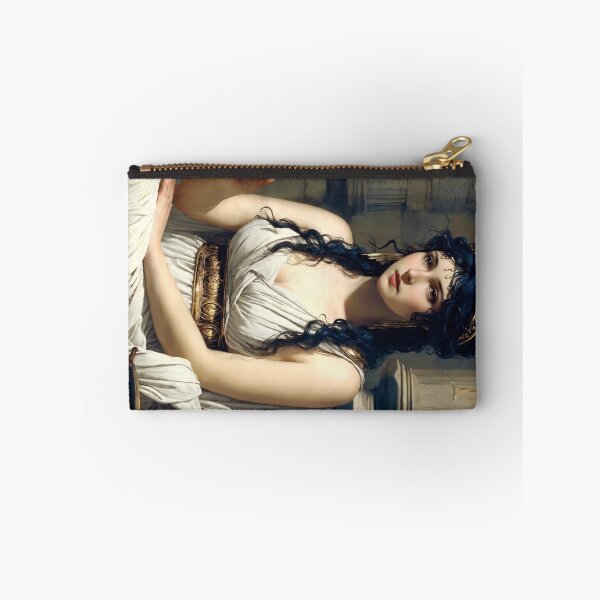 Item preview, Hestia designed and sold by RaF71PrO.
