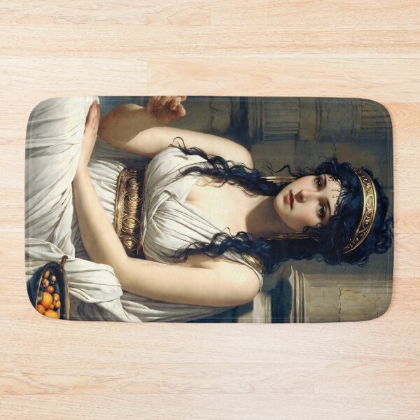 Item preview, Hestia designed and sold by RaF71PrO.