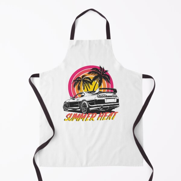 Item preview, Summer heat designed and sold by OlegMarkaryan.