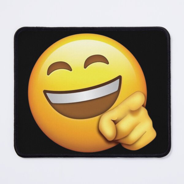 Item preview, look at this emoji funny 2024 designed and sold by cloudzer0000.