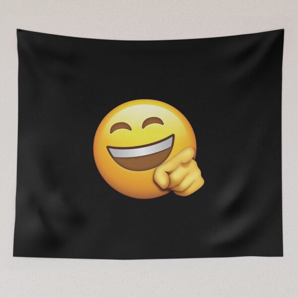 Item preview, look at this emoji funny 2024 designed and sold by cloudzer0000.