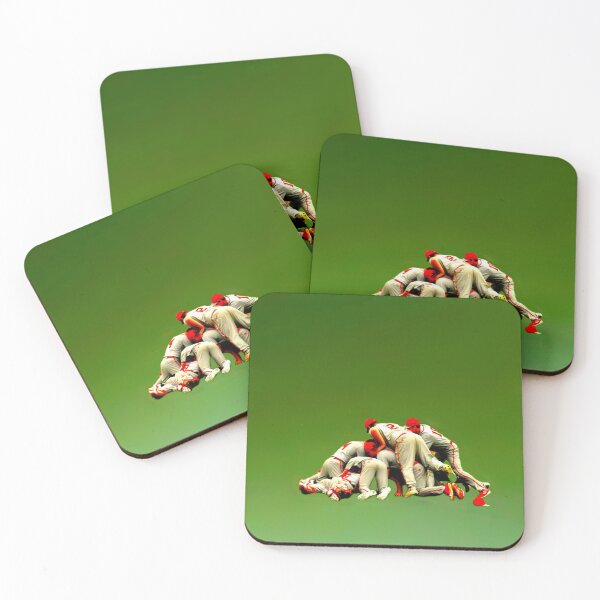 Item preview, Pile On designed and sold by ontological.