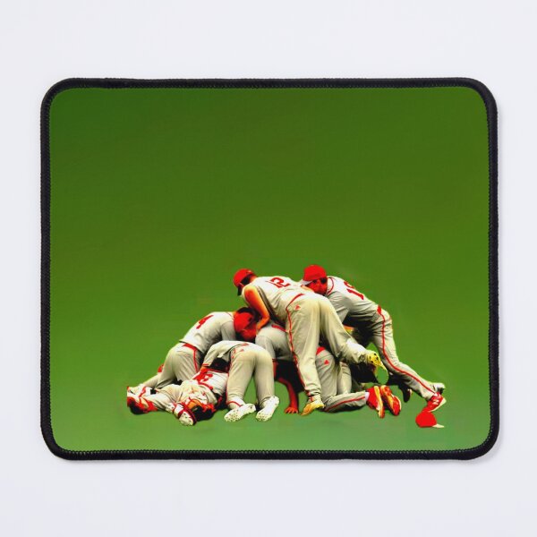 Item preview, Pile On designed and sold by ontological.