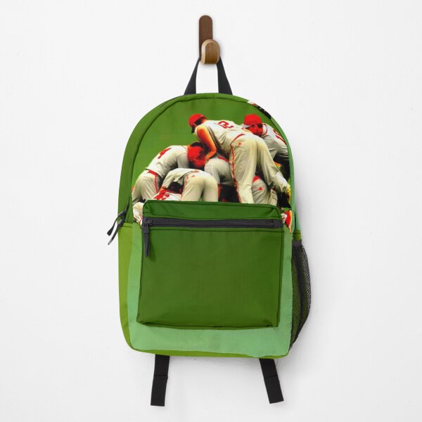 Item preview, Pile On designed and sold by ontological.