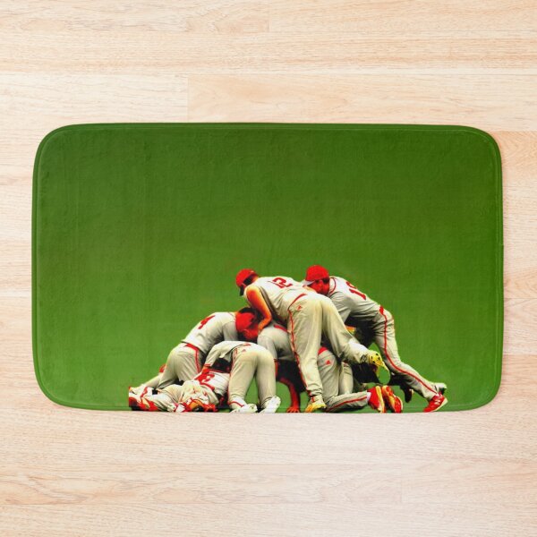 Item preview, Pile On designed and sold by ontological.