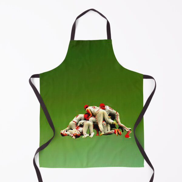 Item preview, Pile On designed and sold by ontological.
