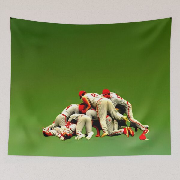 Item preview, Pile On designed and sold by ontological.