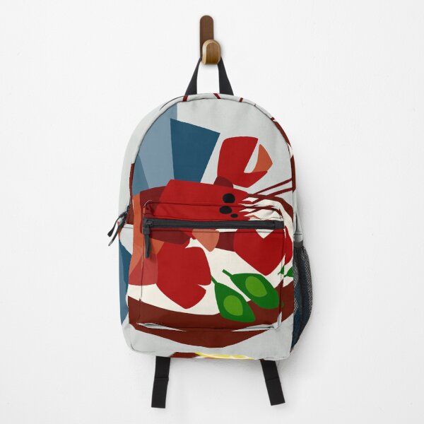 Item preview, Lobster Dish designed and sold by Sonia Pascual Izquierdo.