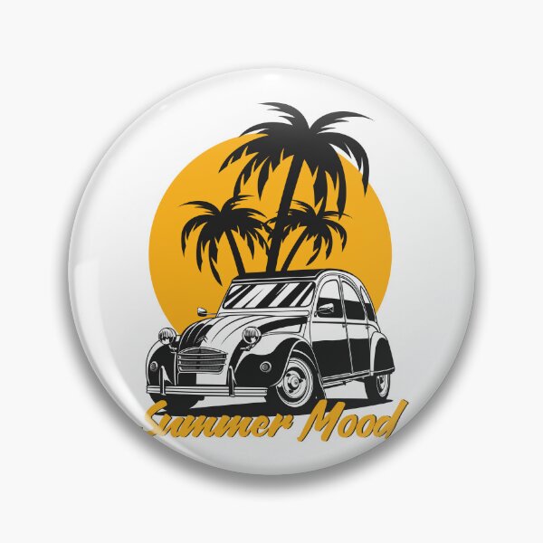 Item preview, Summer mood designed and sold by OlegMarkaryan.