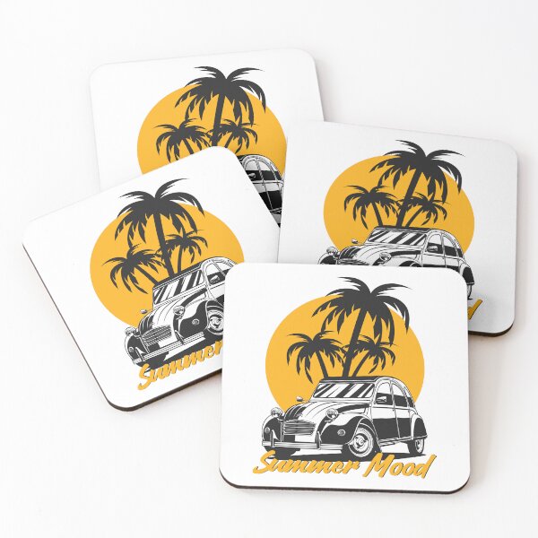 Item preview, Summer mood designed and sold by OlegMarkaryan.