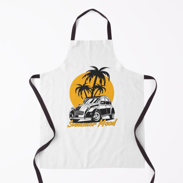 Item preview, Summer mood designed and sold by OlegMarkaryan.