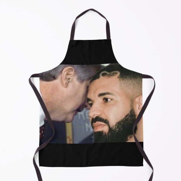 Item preview, funny drake meme reaction diss track 2024 designed and sold by cloudzer0000.