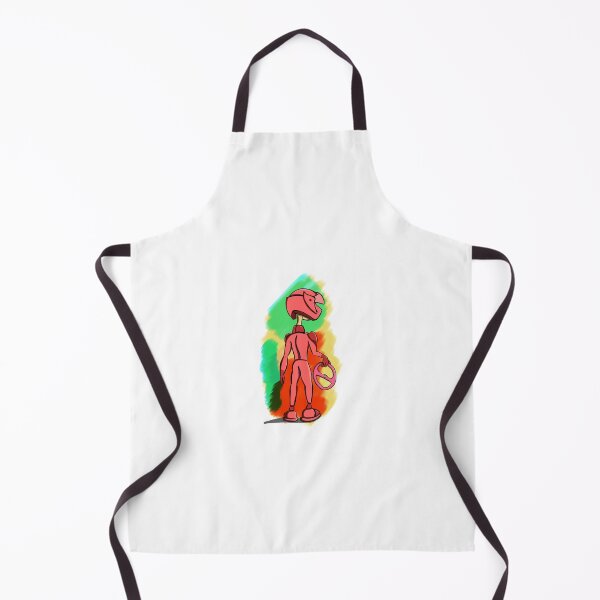 Item preview, Behind the Wheel designed and sold by Stipper Store.