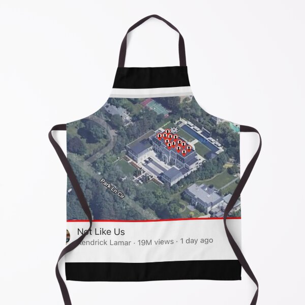 Item preview, drake meme diss track 2024 designed and sold by cloudzer0000.