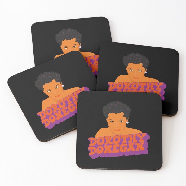 Item preview, Dorothy Donegan Tribute: Embrace the Jazz Legacy of a Pianist Extraordinaire designed and sold by Boogosh.