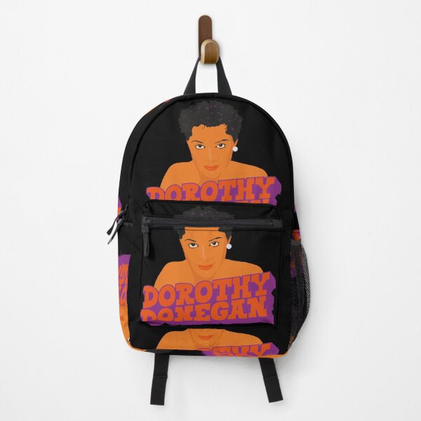 Item preview, Dorothy Donegan Tribute: Embrace the Jazz Legacy of a Pianist Extraordinaire designed and sold by Boogosh.