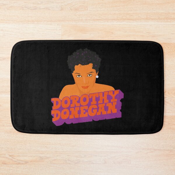Item preview, Dorothy Donegan Tribute: Embrace the Jazz Legacy of a Pianist Extraordinaire designed and sold by Boogosh.