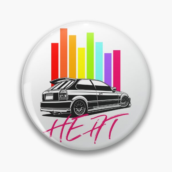 Item preview, Heat designed and sold by OlegMarkaryan.