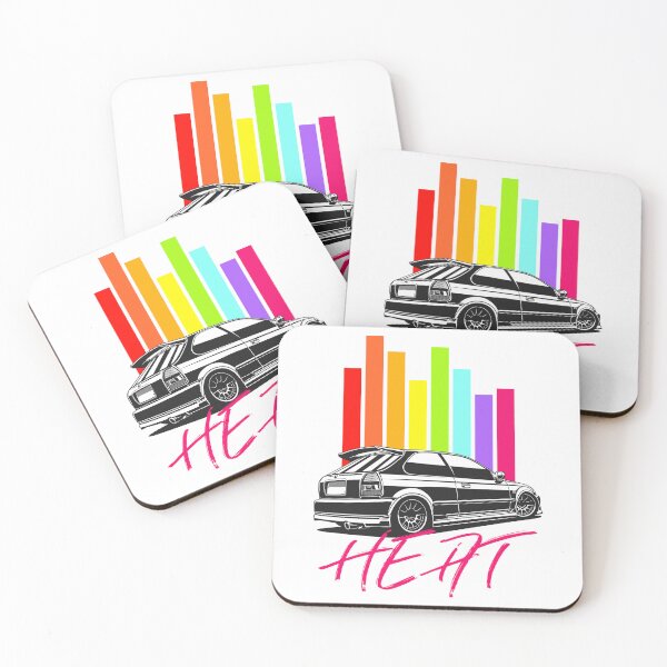 Item preview, Heat designed and sold by OlegMarkaryan.