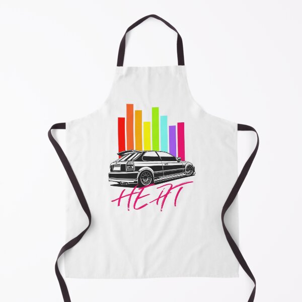 Item preview, Heat designed and sold by OlegMarkaryan.