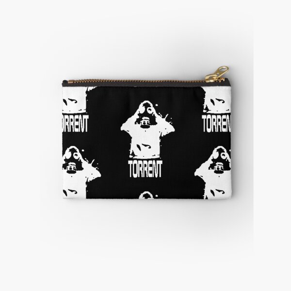 Item preview, TORRENT designed and sold by Michael Stewart.
