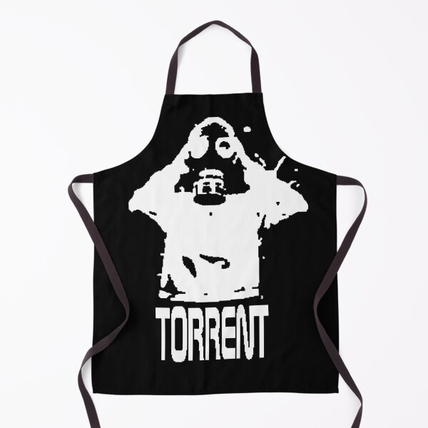 Item preview, TORRENT designed and sold by Michael Stewart.
