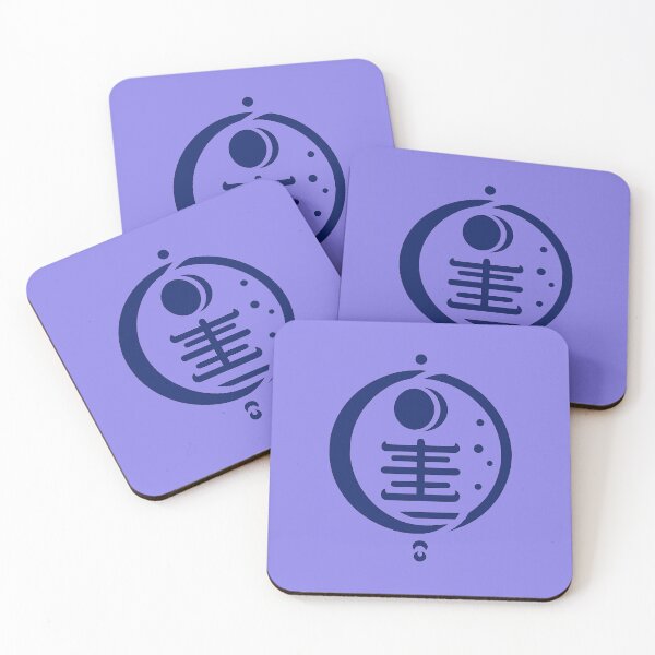 Item preview, Chinese visual art designed and sold by TaruHonu.