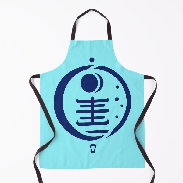Item preview, Chinese visual art designed and sold by TaruHonu.
