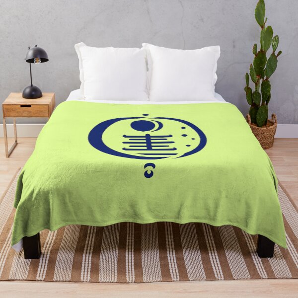 Item preview, Chinese visual art designed and sold by TaruHonu.