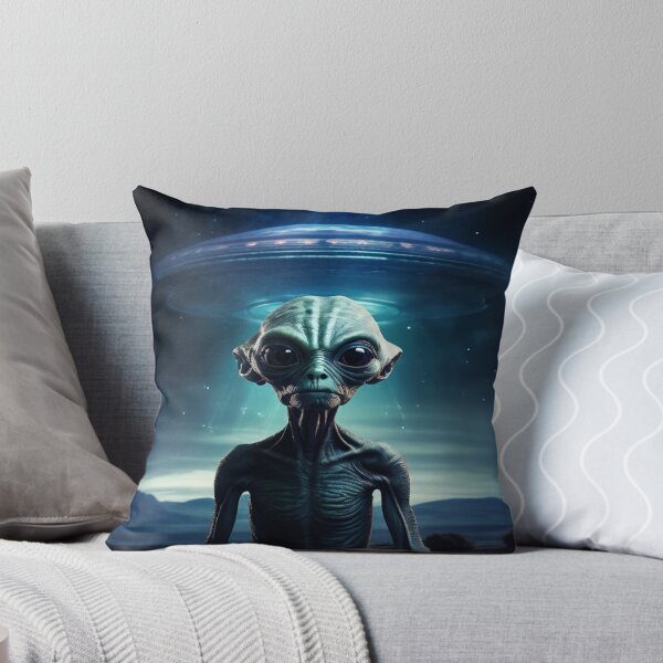 Item preview, A friend who wishes you well designed and sold by Collection de trésors .