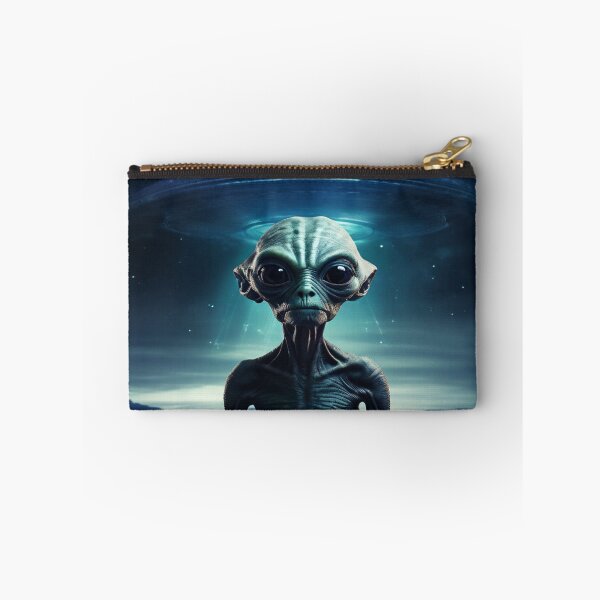 Item preview, A friend who wishes you well designed and sold by Collection de trésors .