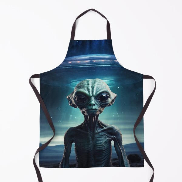 Item preview, A friend who wishes you well designed and sold by Collection de trésors .
