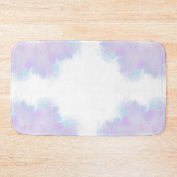 Item preview, mystical ice flower  designed and sold by Lunasuxxx.