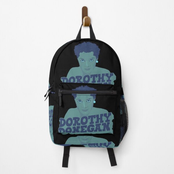 Item preview, Dorothy Donegan Tribute: Embrace the Jazz Legacy of a Pianist Extraordinaire designed and sold by Boogosh.