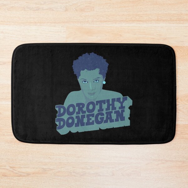 Item preview, Dorothy Donegan Tribute: Embrace the Jazz Legacy of a Pianist Extraordinaire designed and sold by Boogosh.