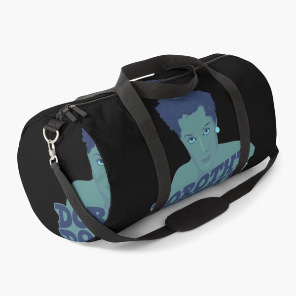 Item preview, Dorothy Donegan Tribute: Embrace the Jazz Legacy of a Pianist Extraordinaire designed and sold by Boogosh.