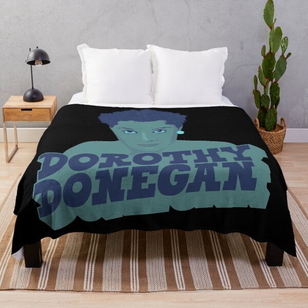 Item preview, Dorothy Donegan Tribute: Embrace the Jazz Legacy of a Pianist Extraordinaire designed and sold by Boogosh.