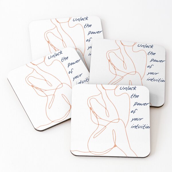 Item preview, women power designed and sold by riverandheaven.